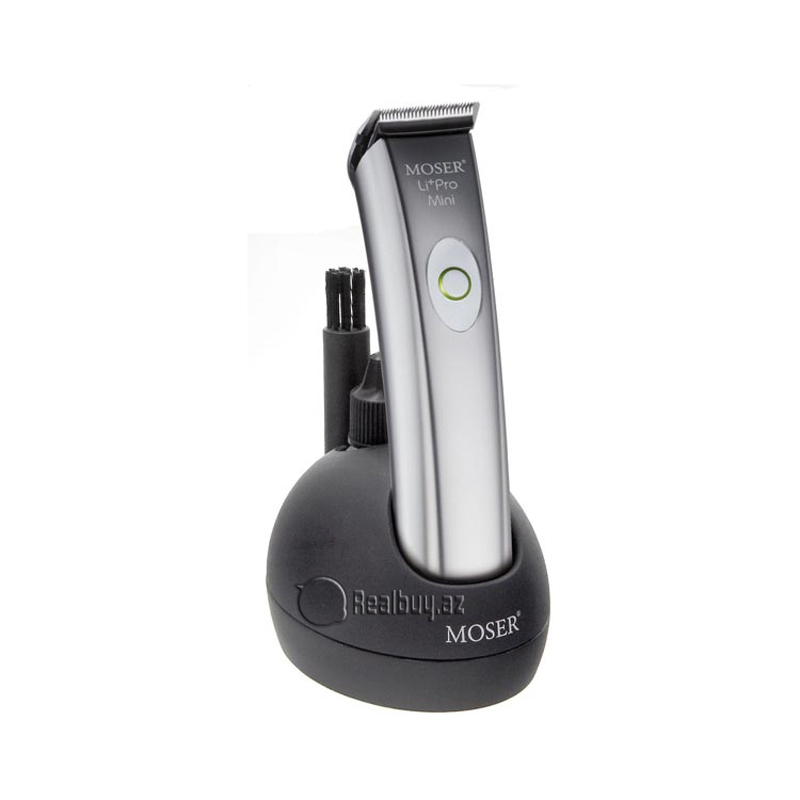 1497013966moser-li-pro