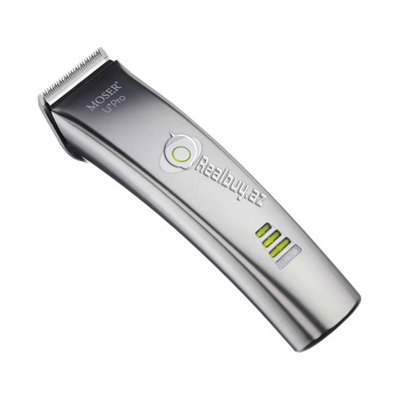 1497031590salon-ucun-mawinkalar-moser