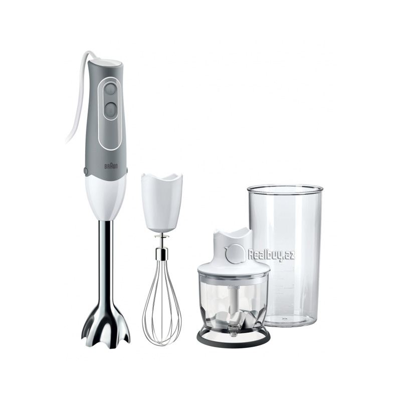 1497984647blender-braun