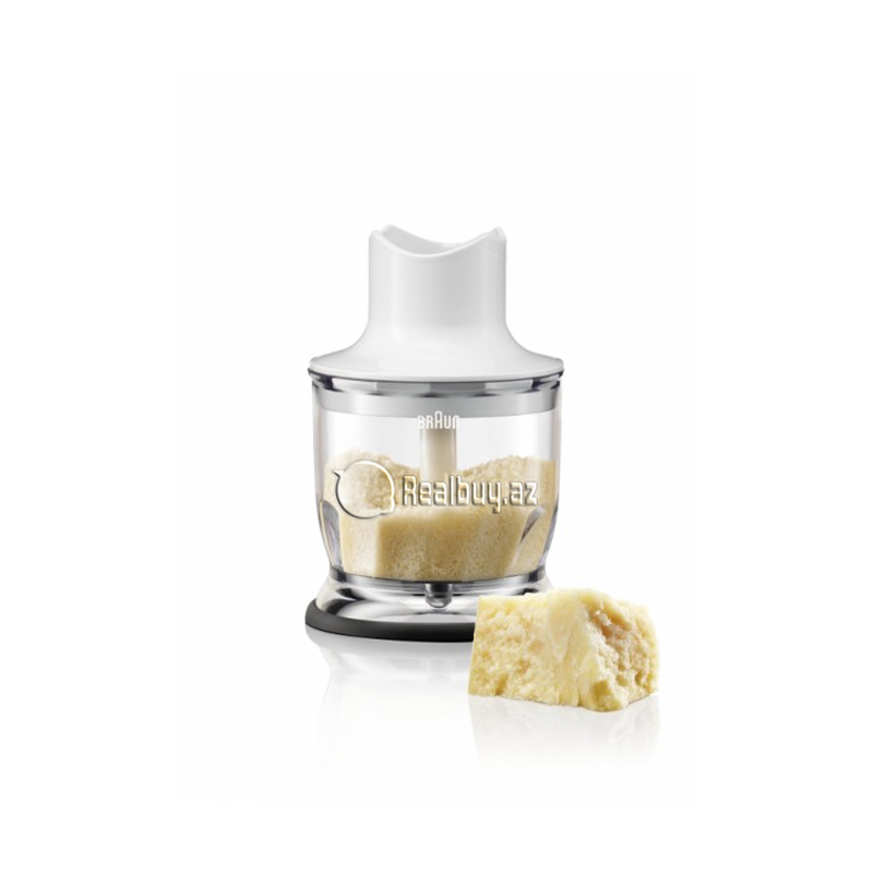 1497984647braun-mq-525-omeletta-blender