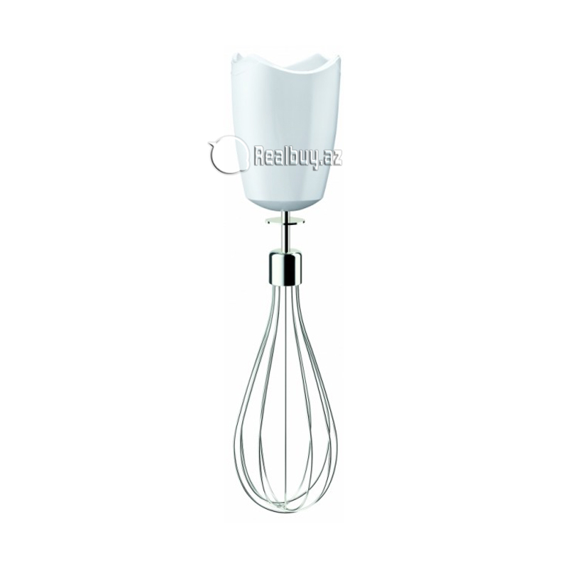 1497984647yeni-dizayn-blender-braun