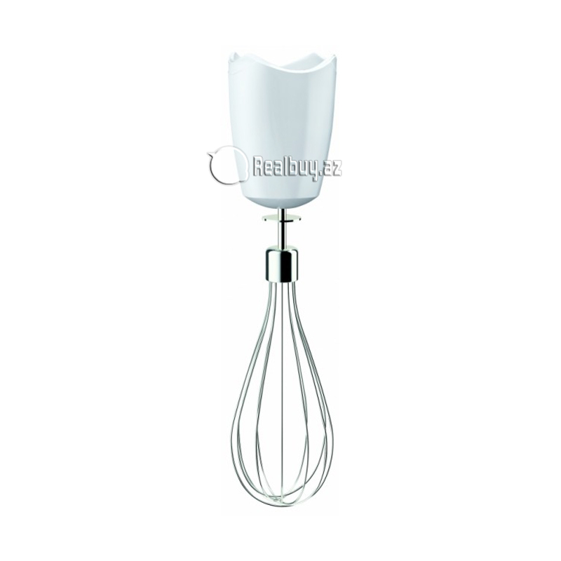 1498034873braun0blender-mq-535