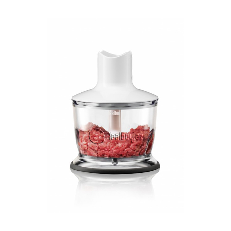1498034874blender-braun-m1-535