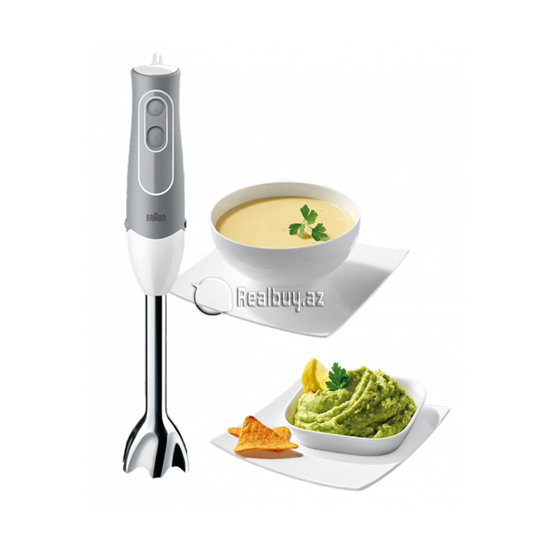 1498034874funksiona-mq-535-blender