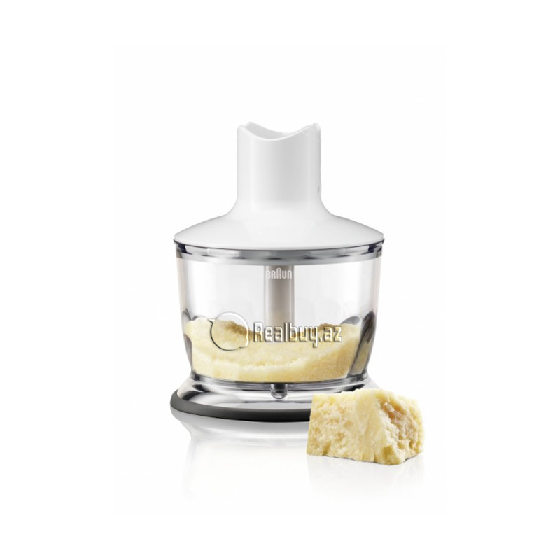 1498034875braun-blenderler