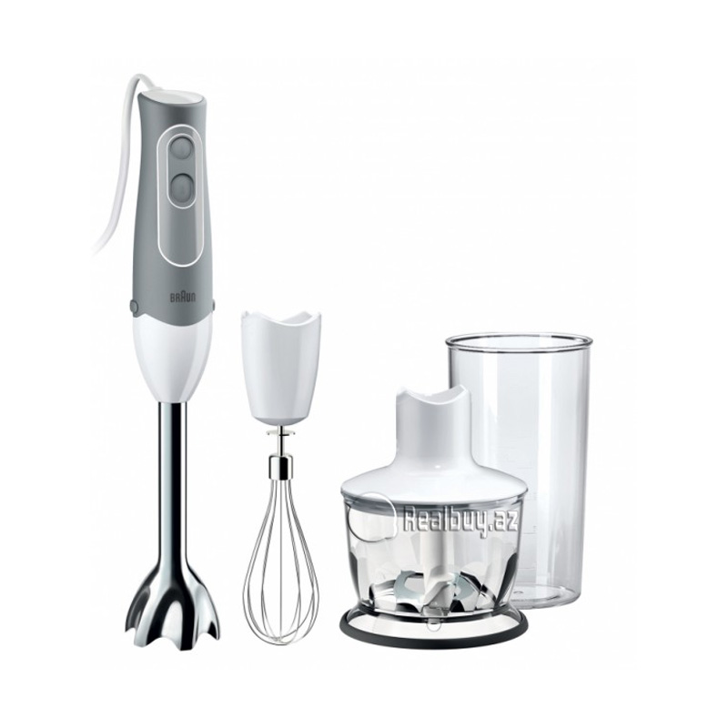 1498034875braun-mq535-sauce