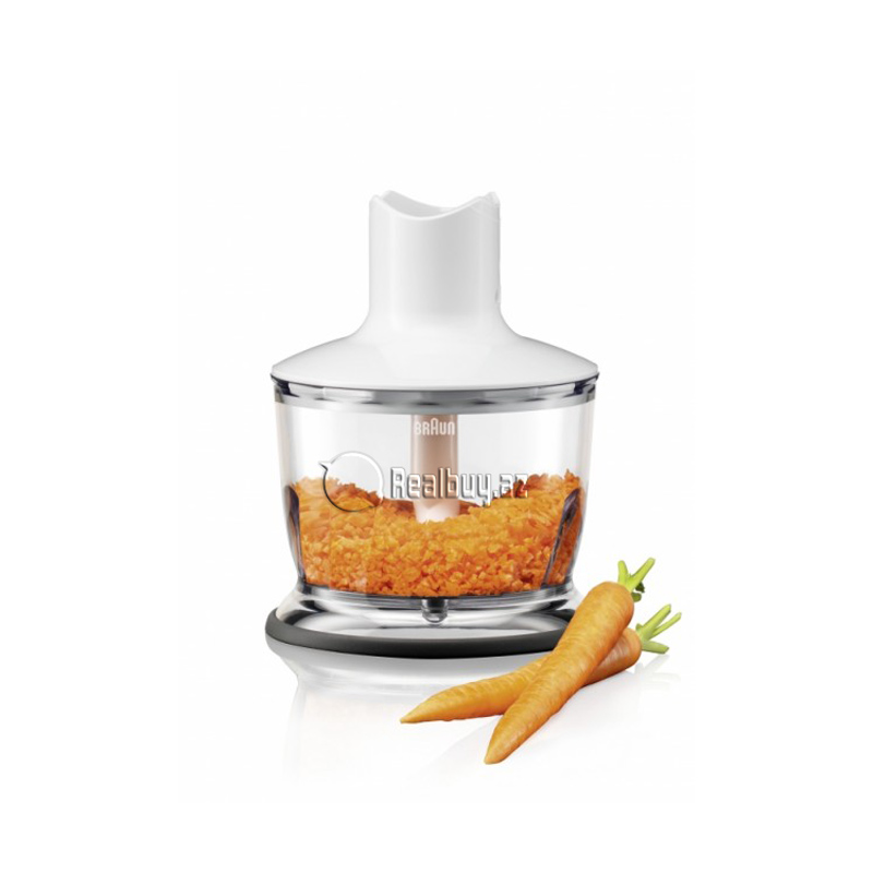 1498034875braun-mq535-sauce_