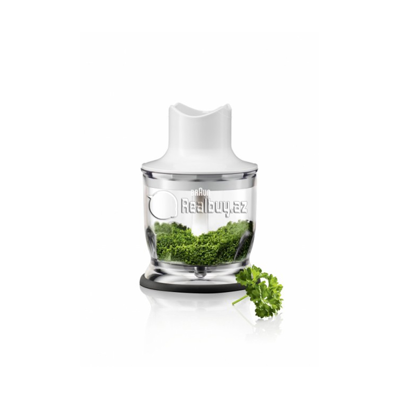 1498037715blenderler-yeni