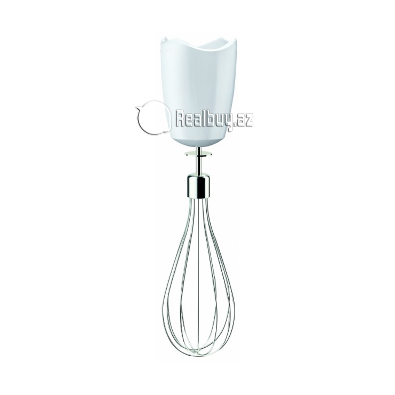 1498037717braun-mq-545-aperitive