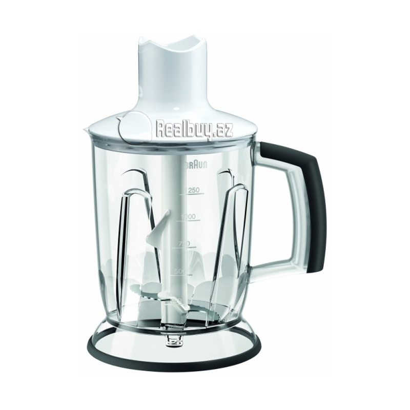 1498037719braun-mq-545-blender