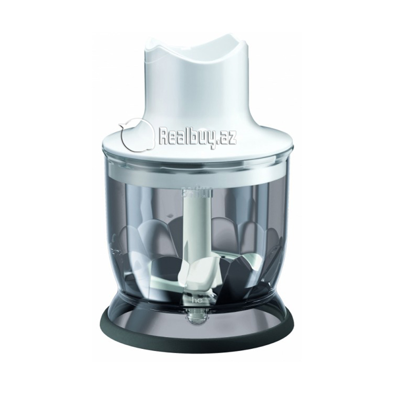 1498037720braun-mq-545-aperitive_