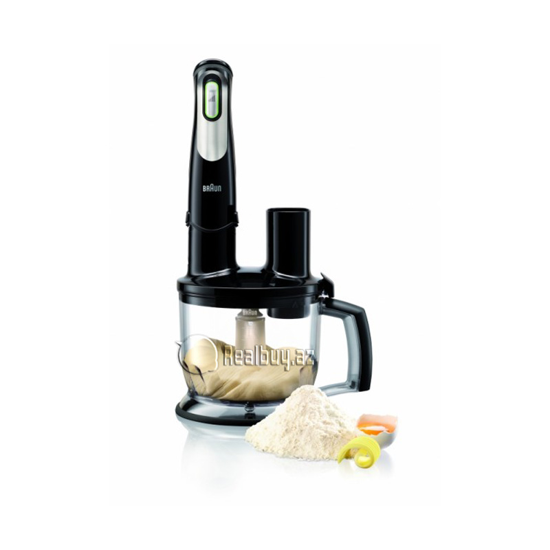 1498040166braun-blender
