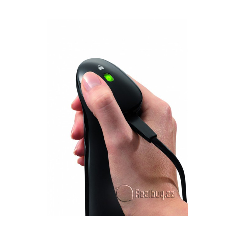 1498040167braun-m1-775-blender