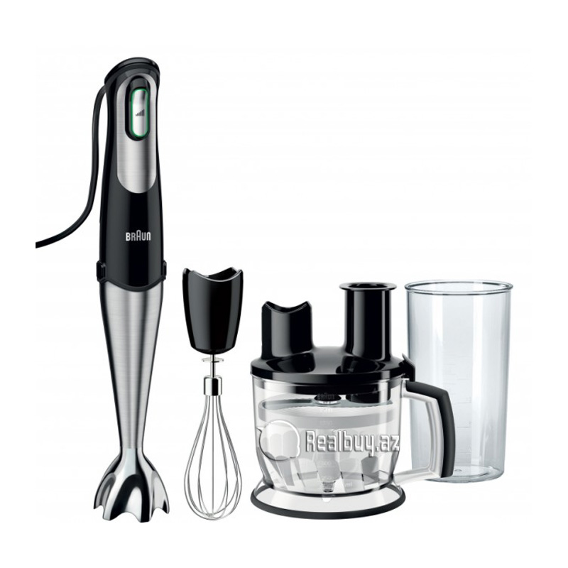 1498040169multifunksional-blender-braun