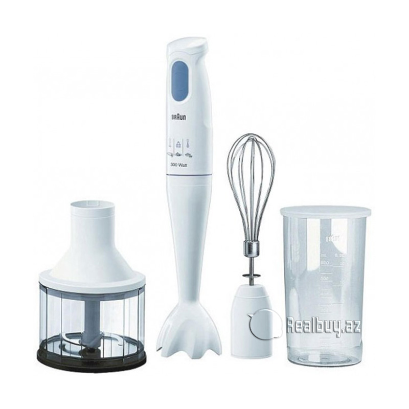1498042097braun-mr-120