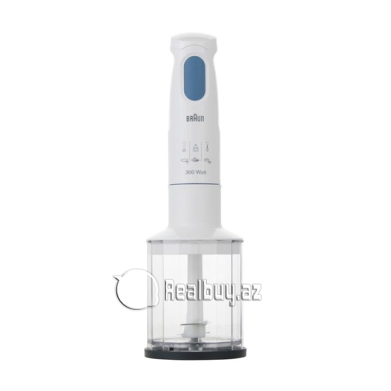 1498042098braun-el-blenderi