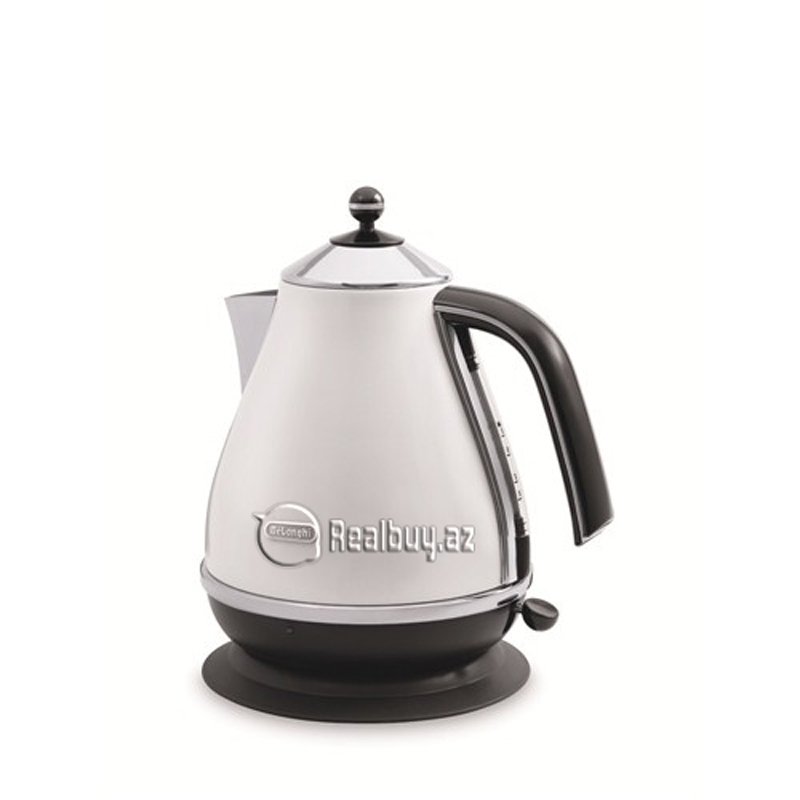 1498055743delonghi-caynik