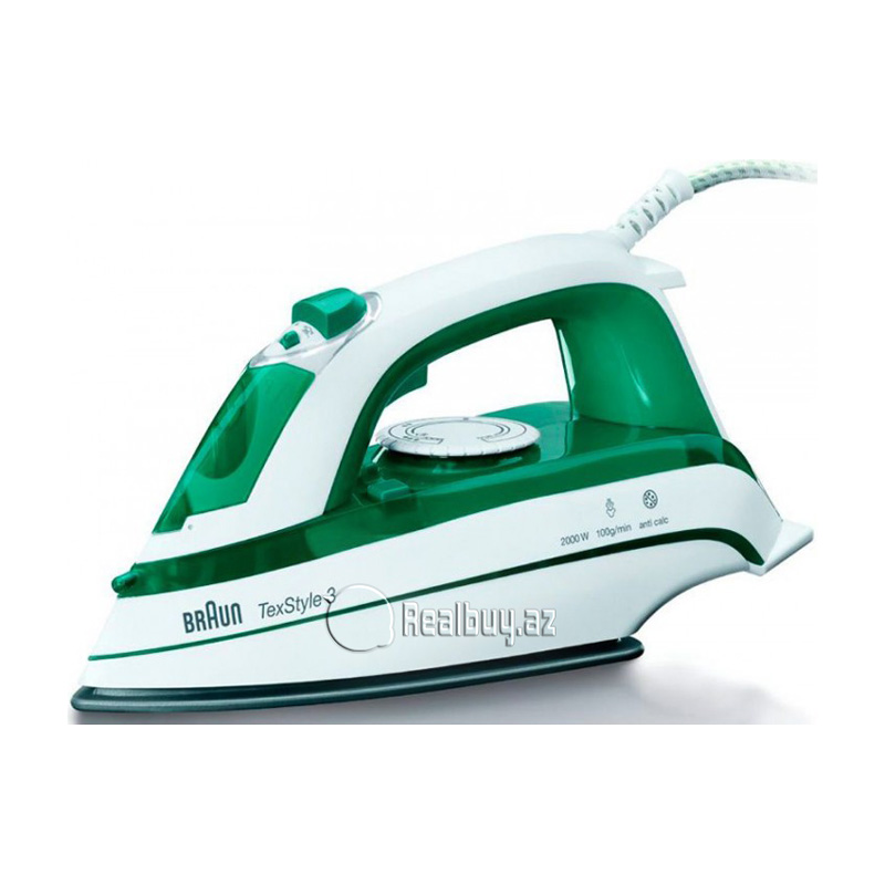 1498061202braun-ceramic-utu