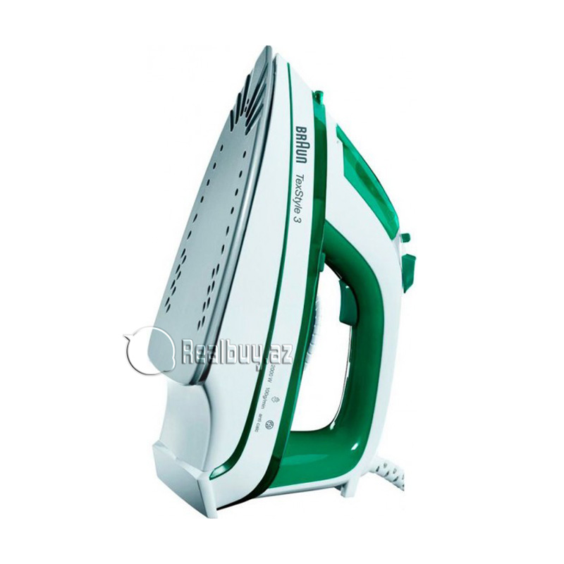 1498061202braun-ts-345-keramic-utu