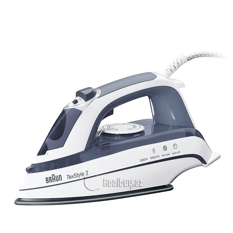 1498078851braun-utuler