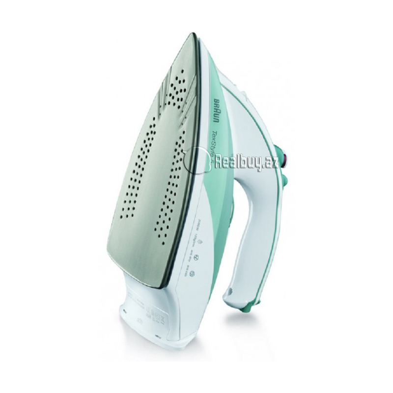 1498080458braun-ts515_