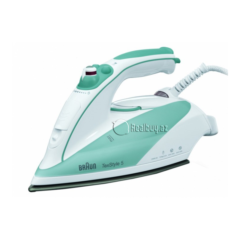1498080458braun-ts515_utu