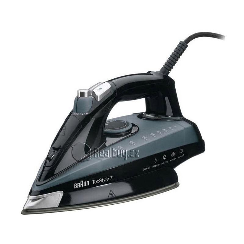 1498113769braun-parli-utuler