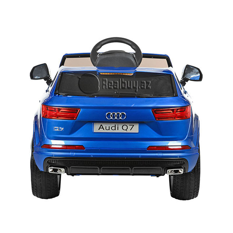 1498315590audi-q7-elektrik-masin