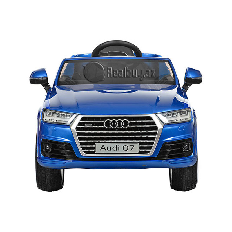 1498315590audi-q7-elektrik-masinlar