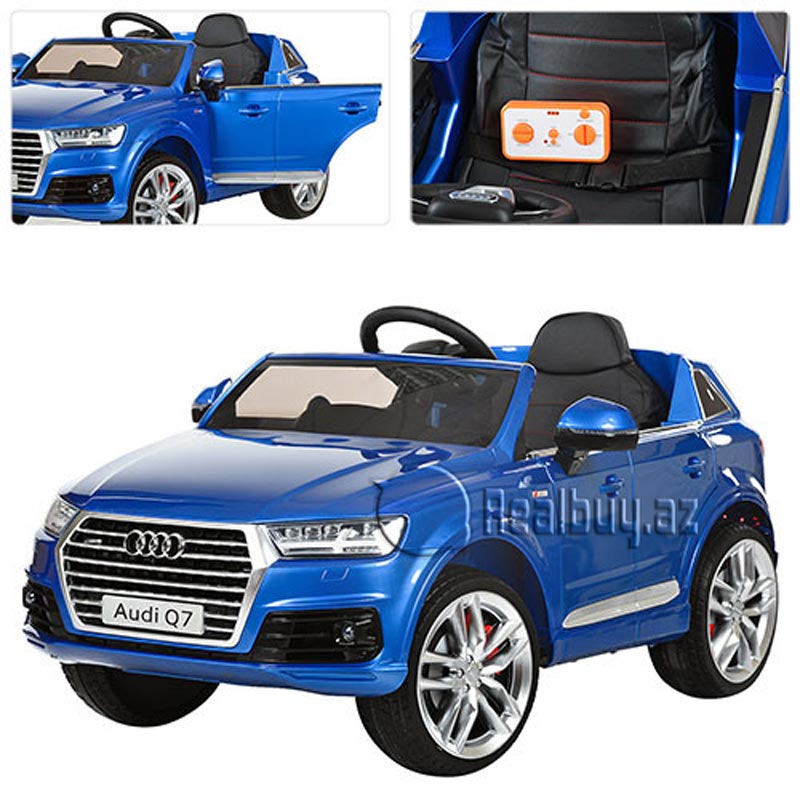 1498315590audi-q7-usaq-mawinlari