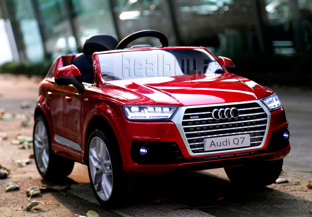 1498316293-audi-kids-car