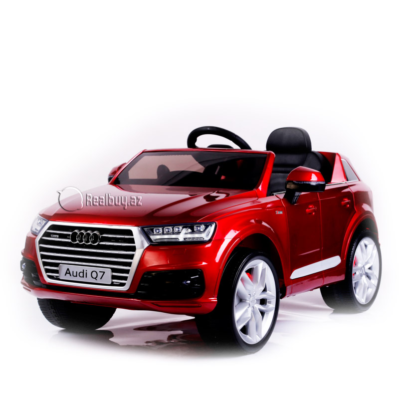 1498317544_q7_audi