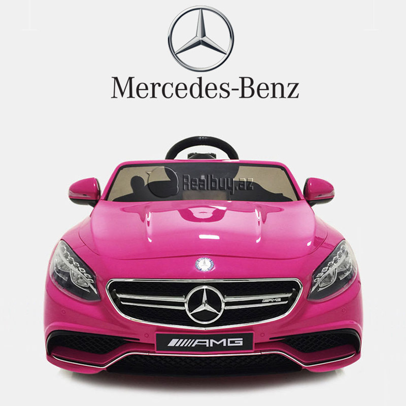 1498319537mercedes-qiz-uwaqlari-ucun