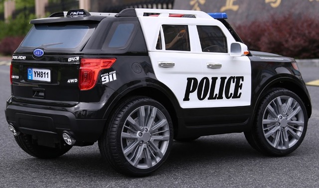 1499632468-elektrik-polis-masini