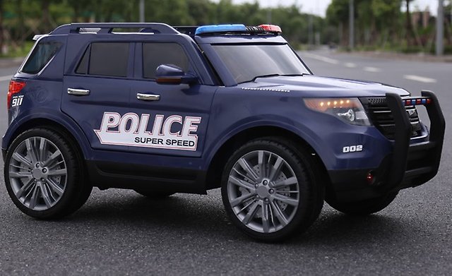 1499632468-polis-masini