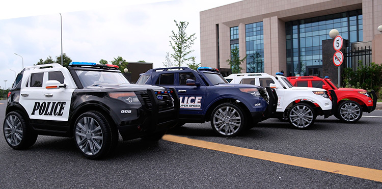 1499632468-polis-usaq-masinlari