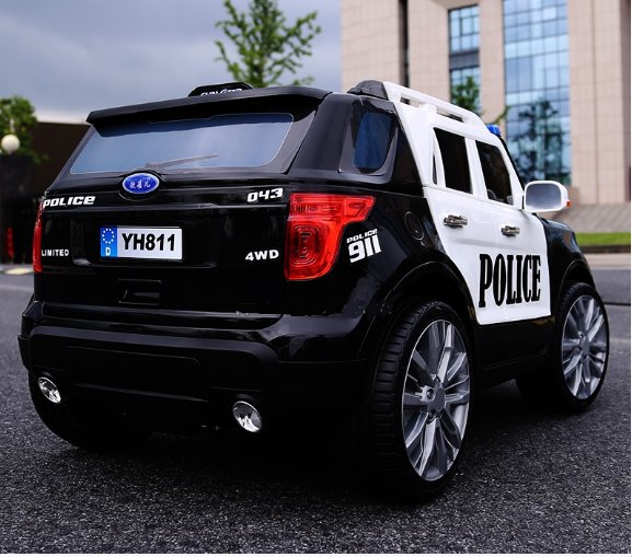 1499632468-usaq-elektrik-polis-masini