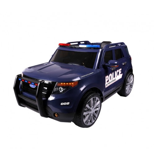 1499632468-usaq-masini-polis