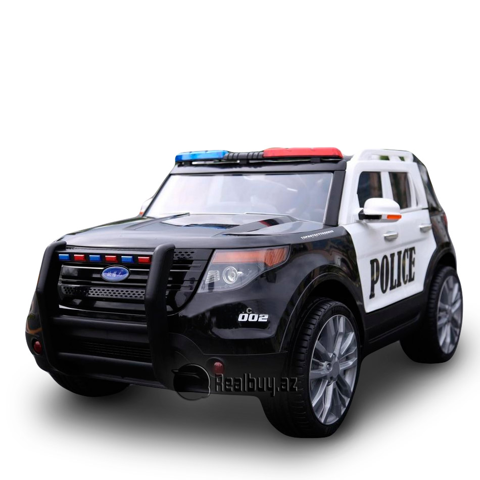 1499632468_usaq_polis_masini