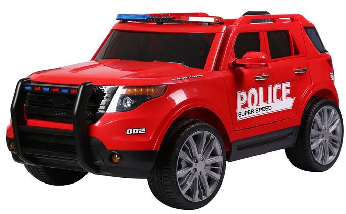 1499632468polis-usaq-masini