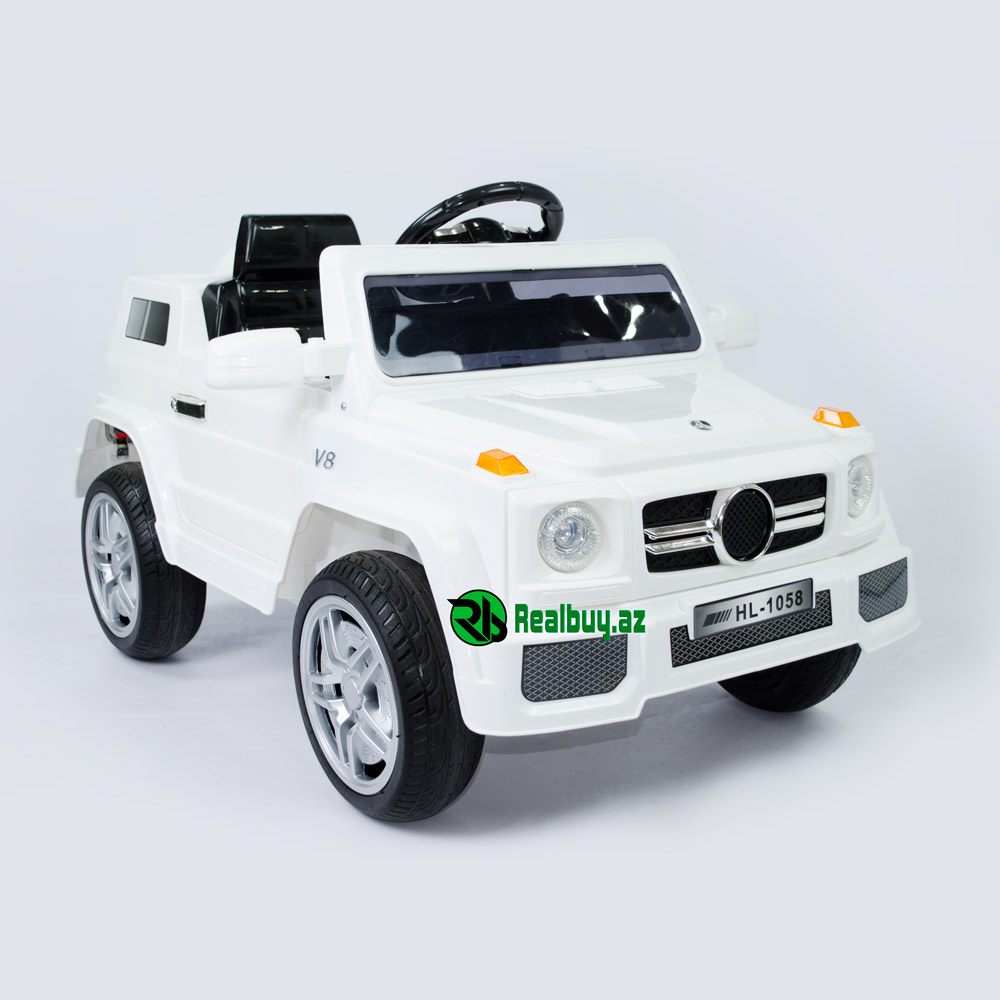 1500489198-avtomobil-usaq-ucun
