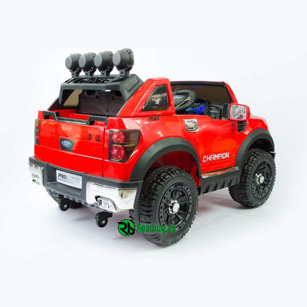 1500491720-LONG-BBH-1388-Kids_car