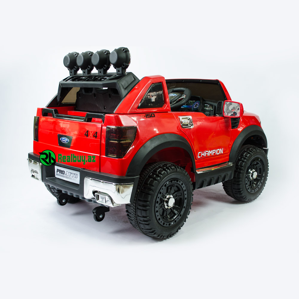1500491720-baby-car