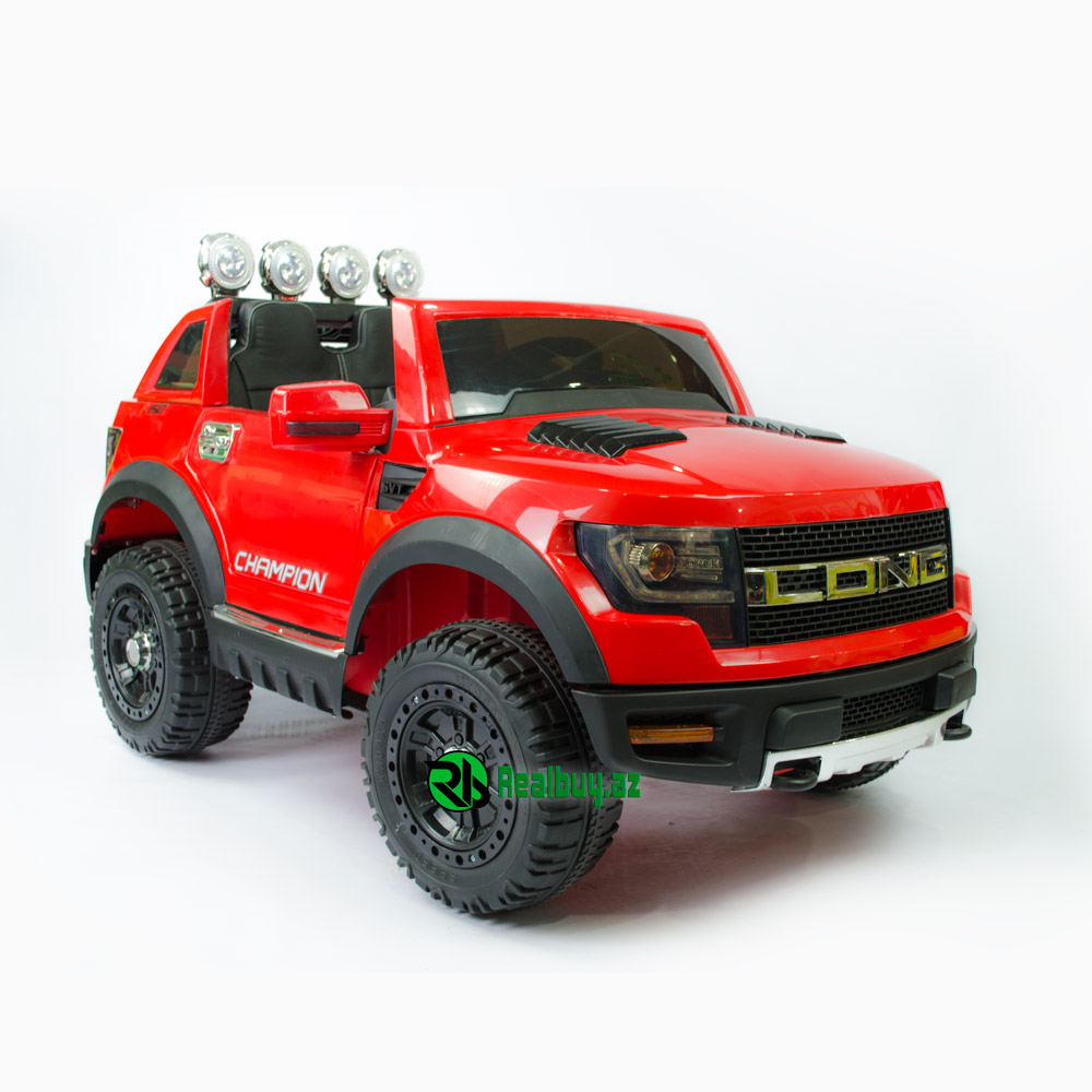 1500491720_usaq_masini_ford