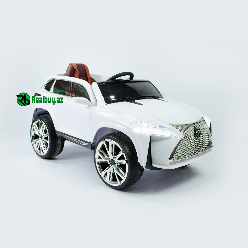 1500494166-LEXUS