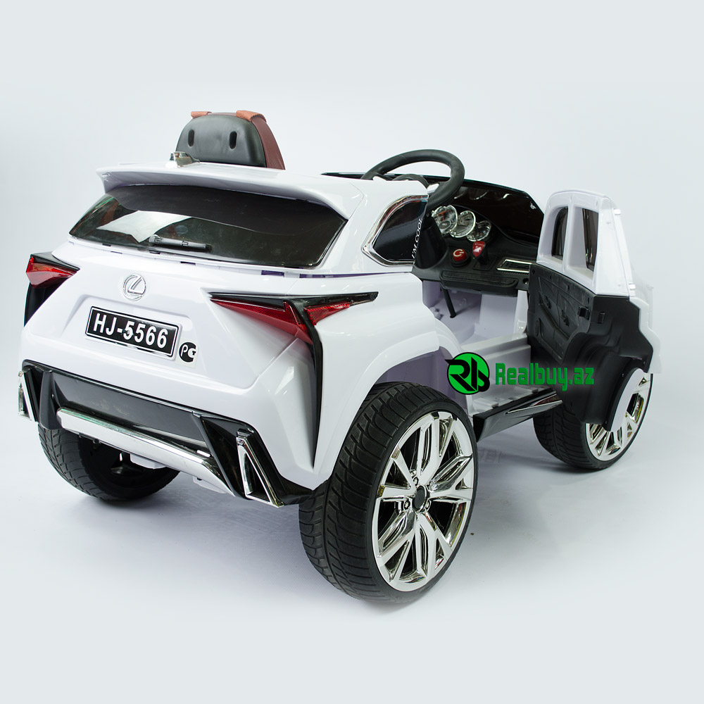 1500494166_baby_car_lexus