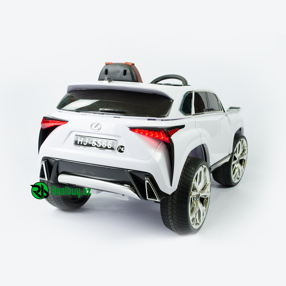 1500494166_kids_cars_lexus