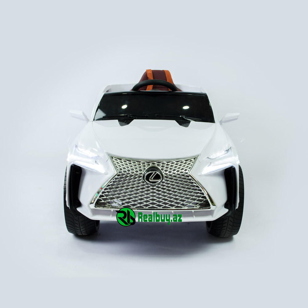 1500494166_lexus_car