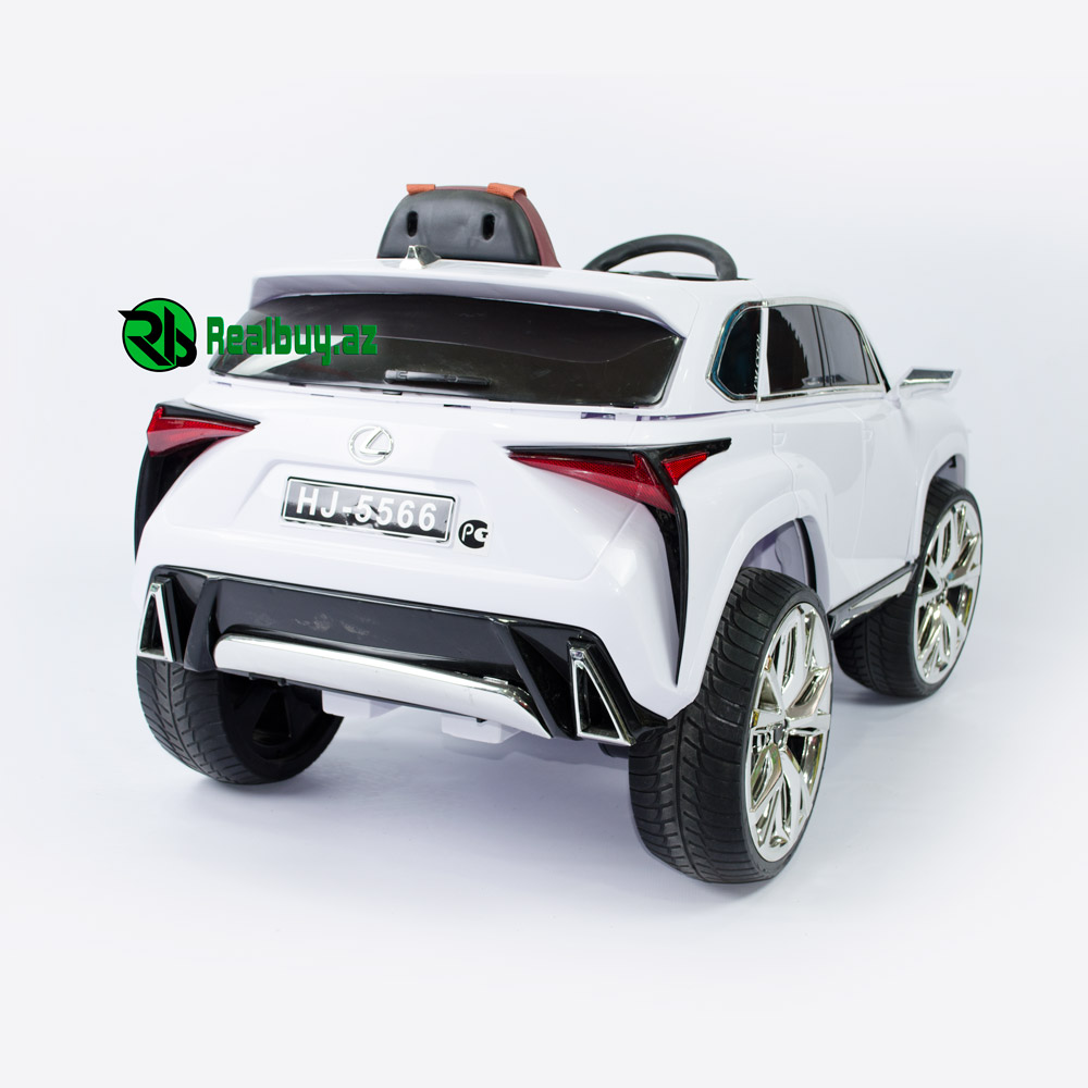1500494166_lexus_kids_car
