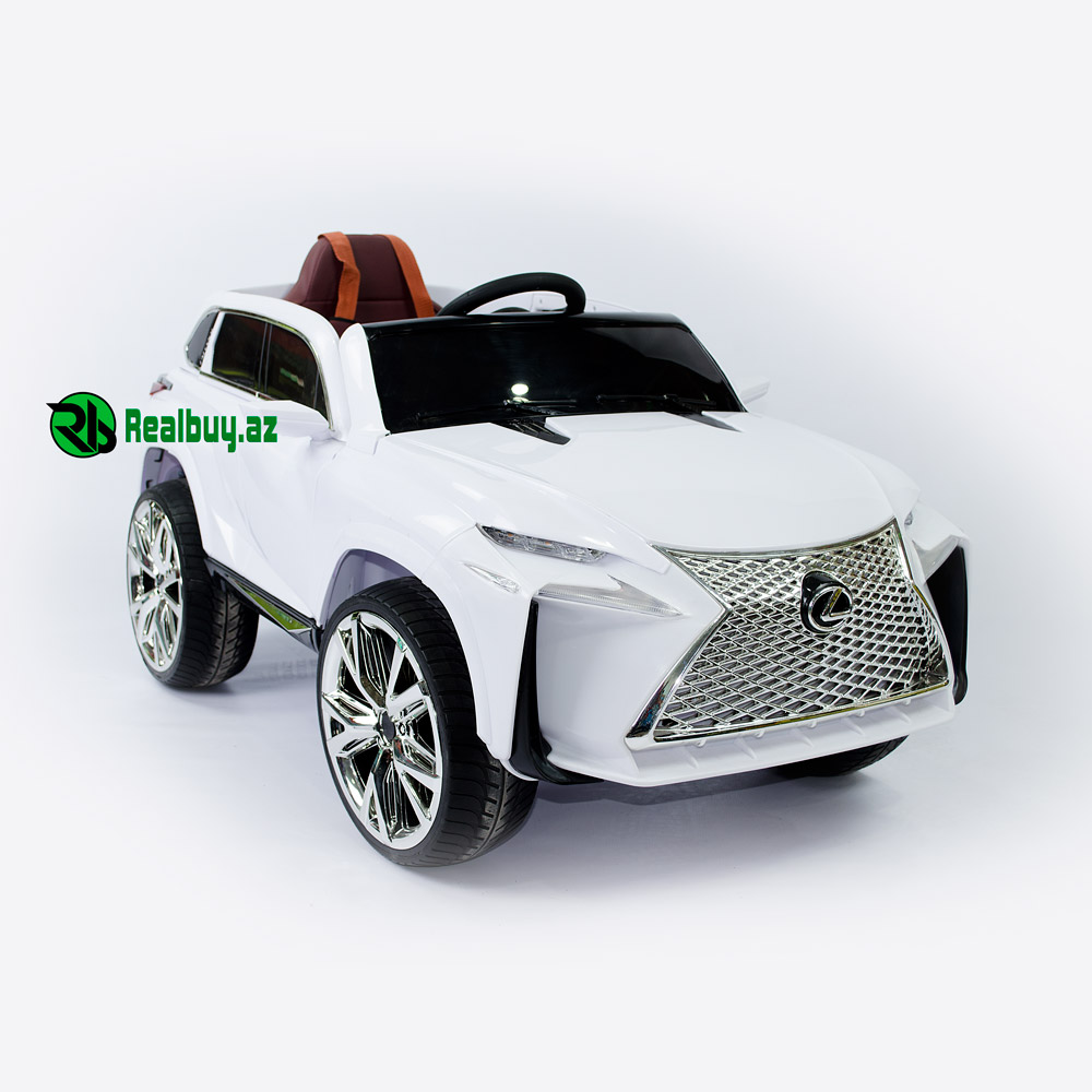 1500494167_lexus_hj_5566